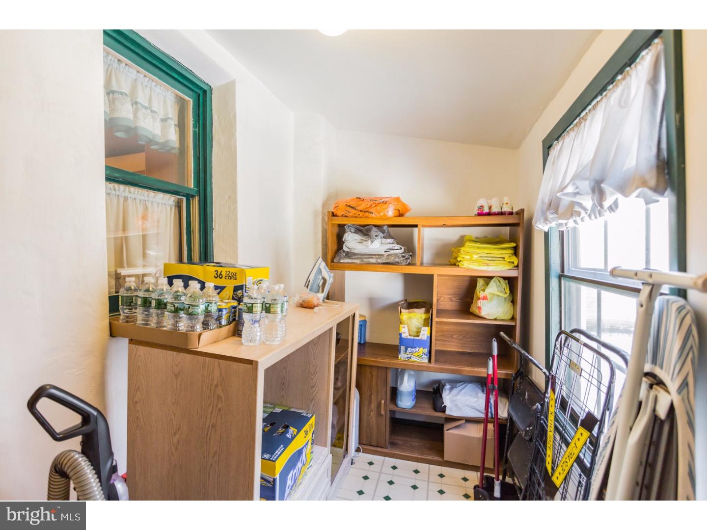 210 West Ritner Street Philadelphia, PA 19148 - Photo 15 of 25 Gallery Image 15