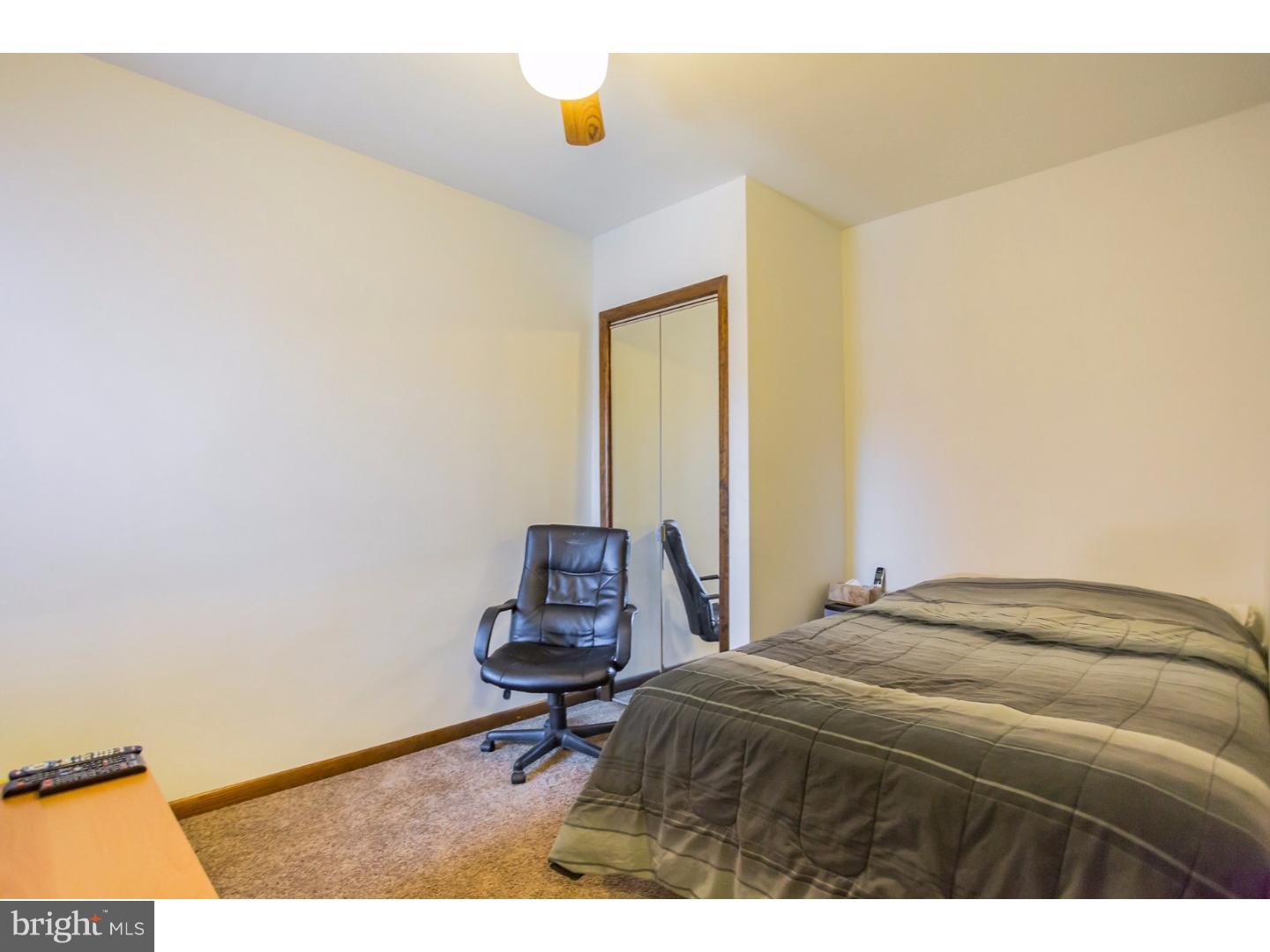 210 West Ritner Street Philadelphia, PA 19148 - Photo 18 of 25 Bedroom 2