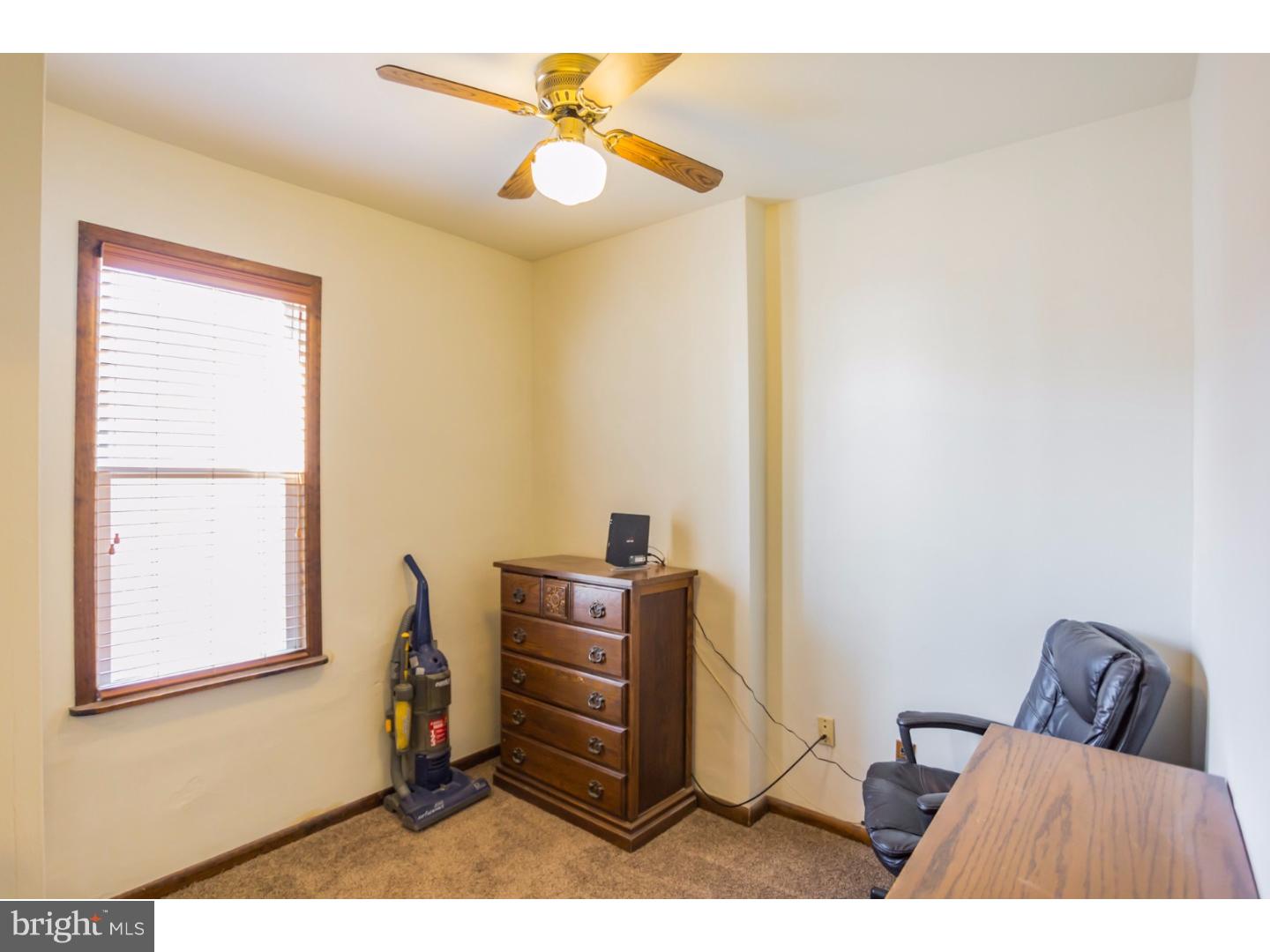 210 West Ritner Street Philadelphia, PA 19148 - Photo 20 of 25 Gallery Image 20
