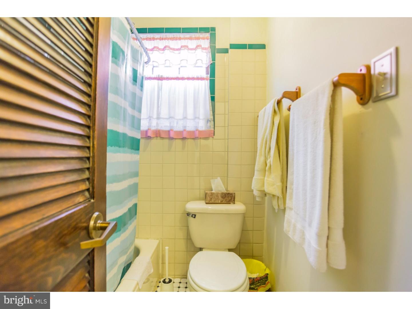 210 West Ritner Street Philadelphia, PA 19148 - Photo 21 of 25 Bathroom