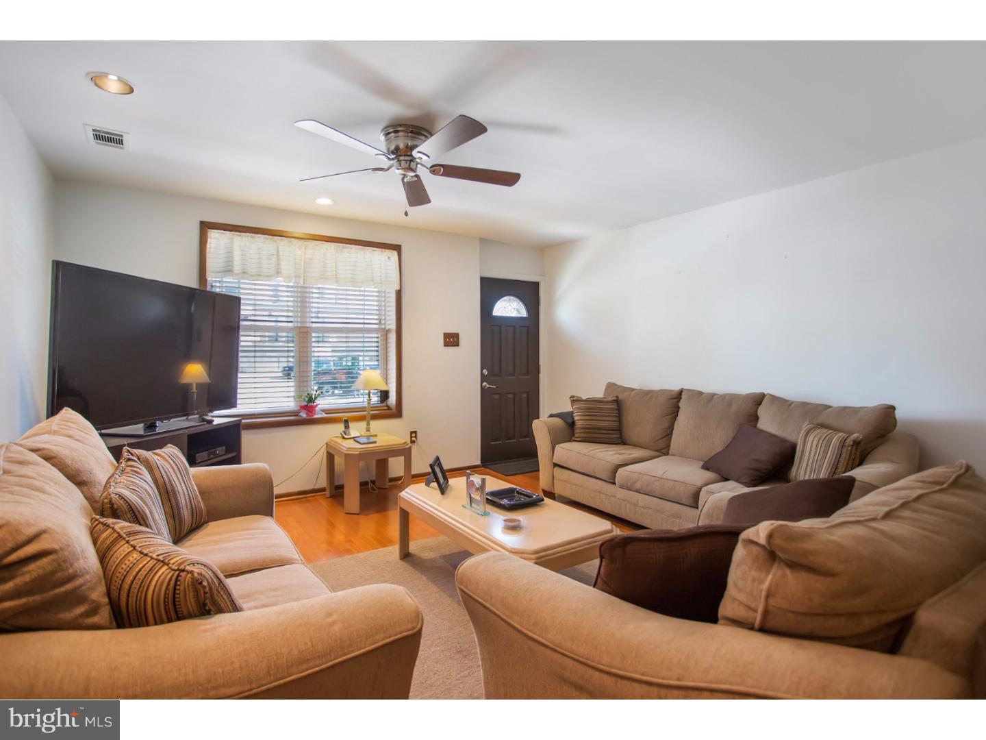 210 West Ritner Street Philadelphia, PA 19148 - Photo 4 of 25 Gallery Image 4