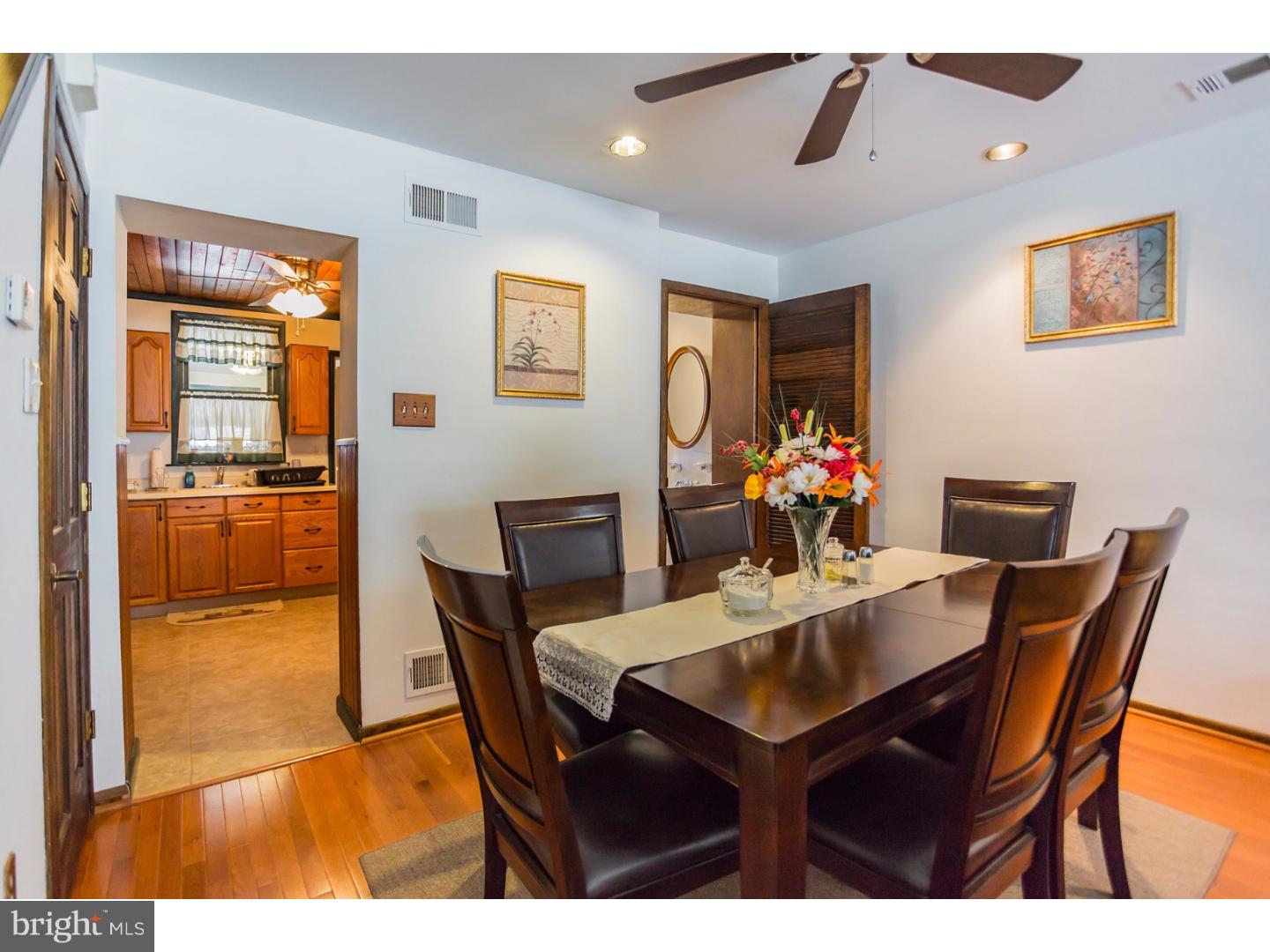 210 West Ritner Street Philadelphia, PA 19148 - Photo 6 of 25 Gallery Image 6