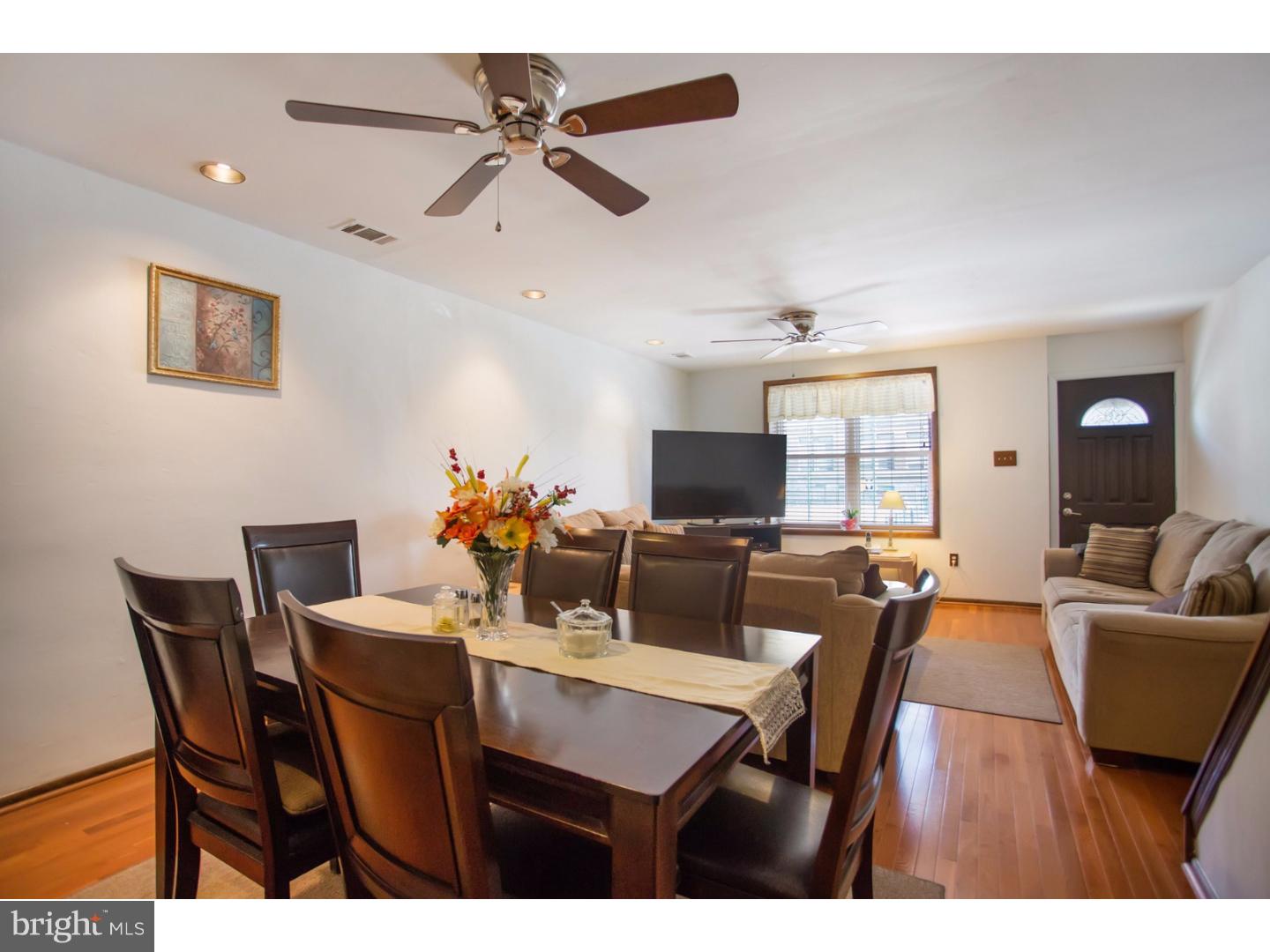 210 West Ritner Street Philadelphia, PA 19148 - Photo 8 of 25 Gallery Image 8
