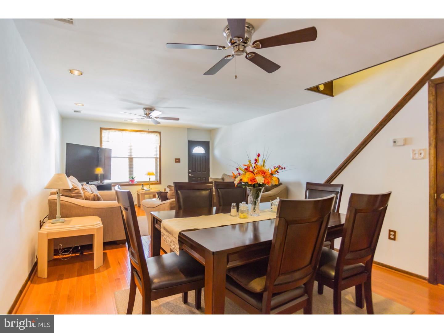 210 West Ritner Street Philadelphia, PA 19148 - Photo 9 of 25 Gallery Image 9