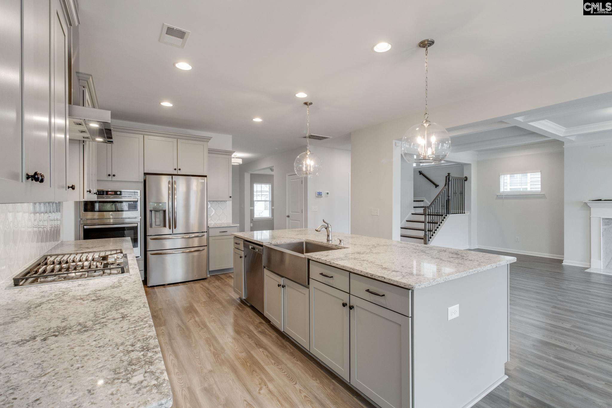 617 Frow Drive Elgin, SC 29045 - Photo 30 of 37