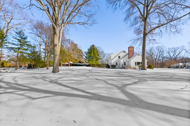 a picture of floor plan