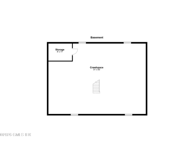 $1,650,000 | 107 Stonehedge Drive North, Unit NORTH, Greenwich, CT 06831