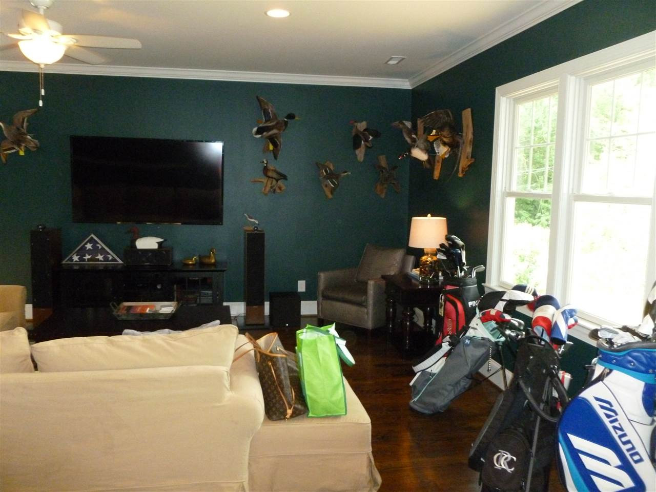615 Brooks Avenue Raleigh, NC 27607 - Photo 20 of 30 Photo 20