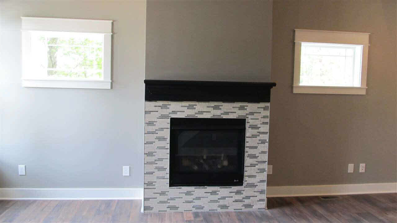 8048 Jordan Road Jackson, MI 49201 - Photo 6 of 24