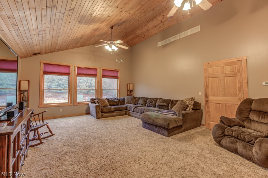 2024 Cactus Road Southwest Carrollton, OH 44615 - Photo 6 of 25 Gallery Image 6