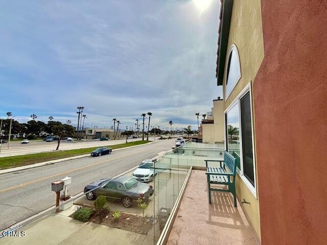 3521 Sunset Lane Oxnard, CA 93035 - Photo 16 of 37 a view of a swimming pool and lounge chair