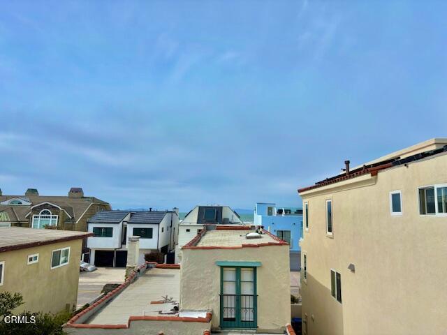 3521 Sunset Lane Oxnard, CA 93035 - Photo 28 of 37 a view of a city from a balcony