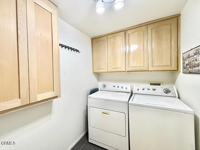 3521 Sunset Lane Oxnard, CA 93035 - Photo 37 of 37 a utility room with dryer and washer