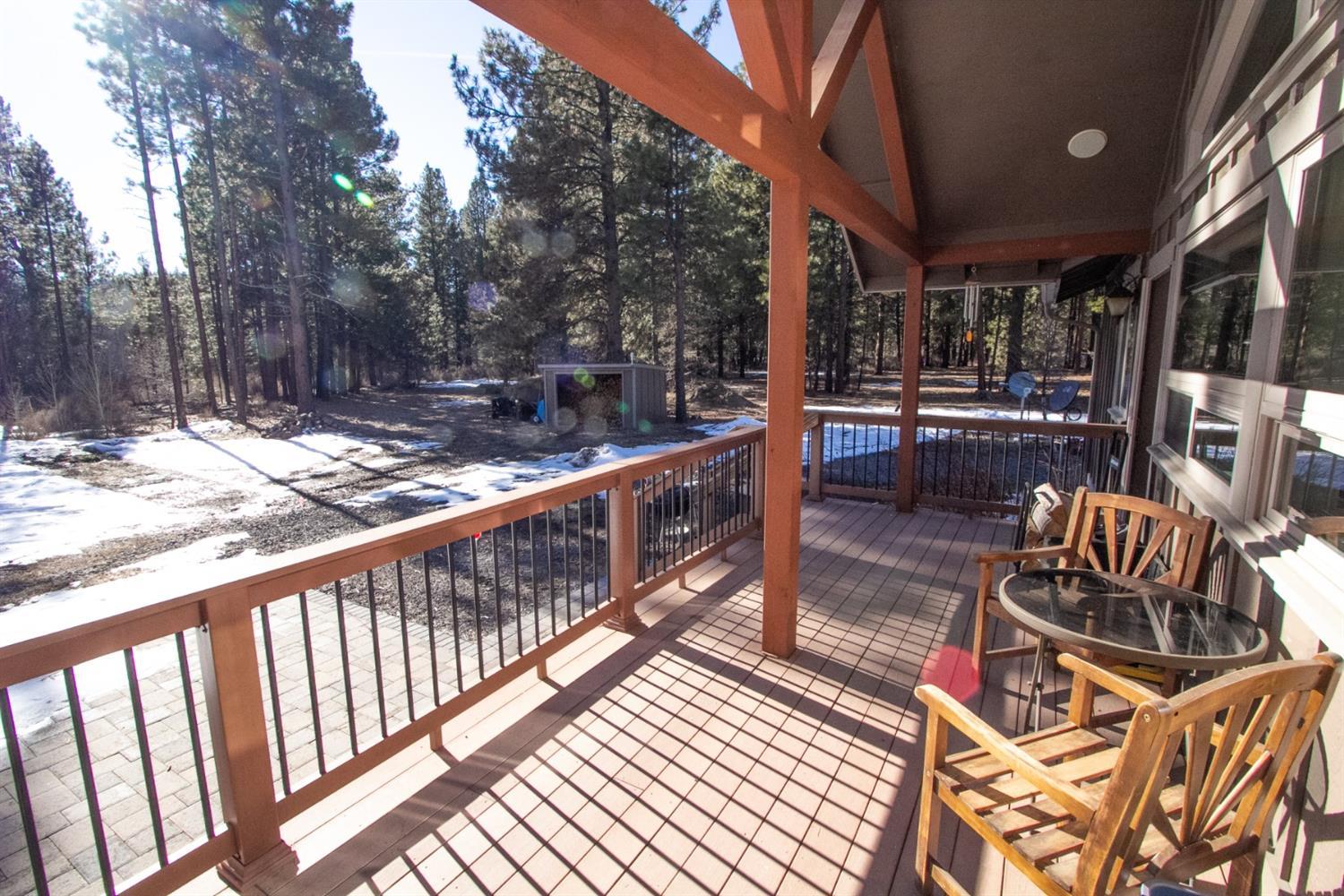 13680 Sprague River Road Chiloquin, OR 97624 - Photo 29 of 35 Additional Photo