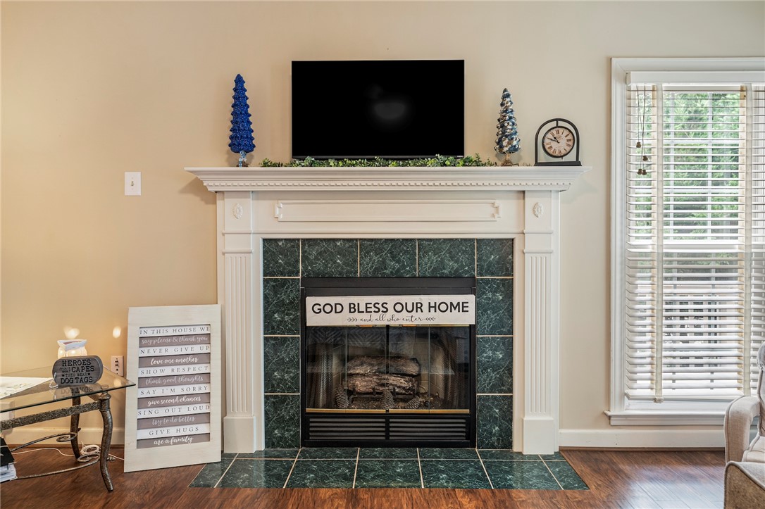 104 Roxbury Court Anderson, SC 29625 - Photo 20 of 50 Gallery Image 20