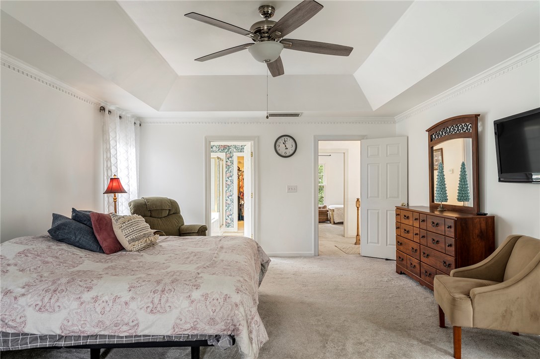 104 Roxbury Court Anderson, SC 29625 - Photo 26 of 50 Gallery Image 26