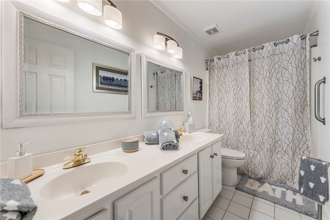 104 Roxbury Court Anderson, SC 29625 - Photo 34 of 50 Gallery Image 34