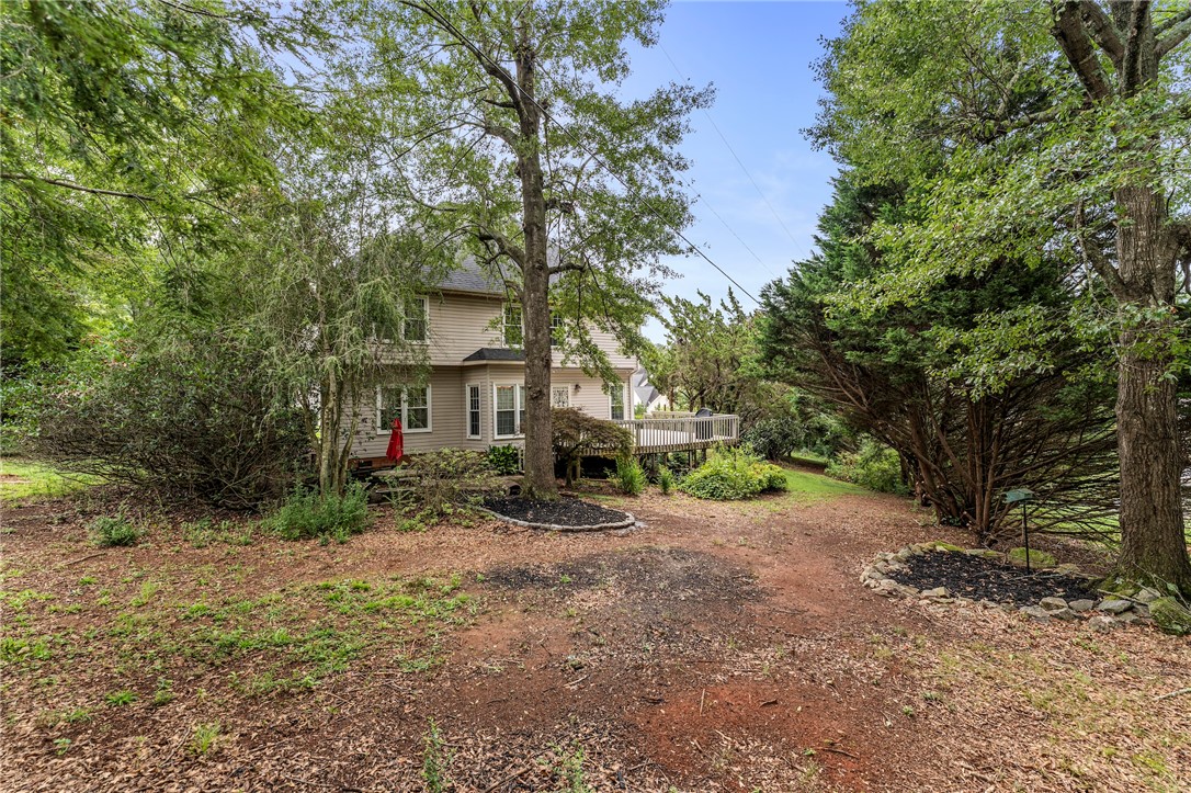 104 Roxbury Court Anderson, SC 29625 - Photo 43 of 50 Gallery Image 43