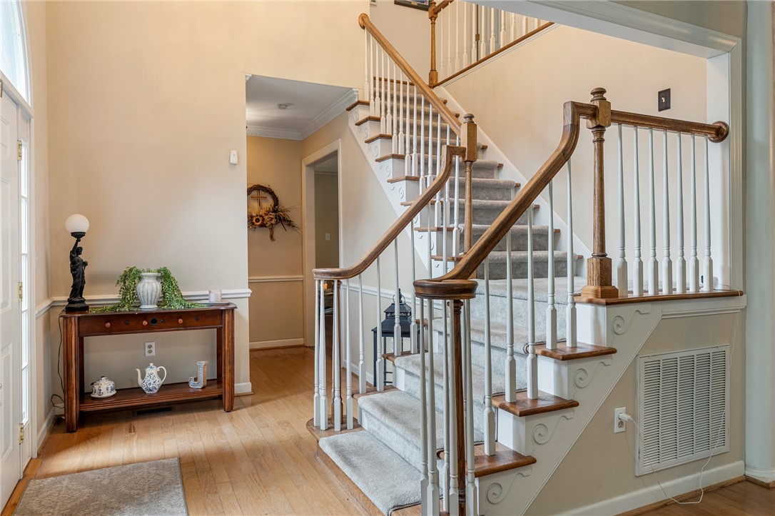 104 Roxbury Court Anderson, SC 29625 - Photo 7 of 50 Gallery Image 7