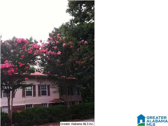 1665 Patton Chapel Road, Unit D Birmingham, AL 35226 - Photo 18 of 18