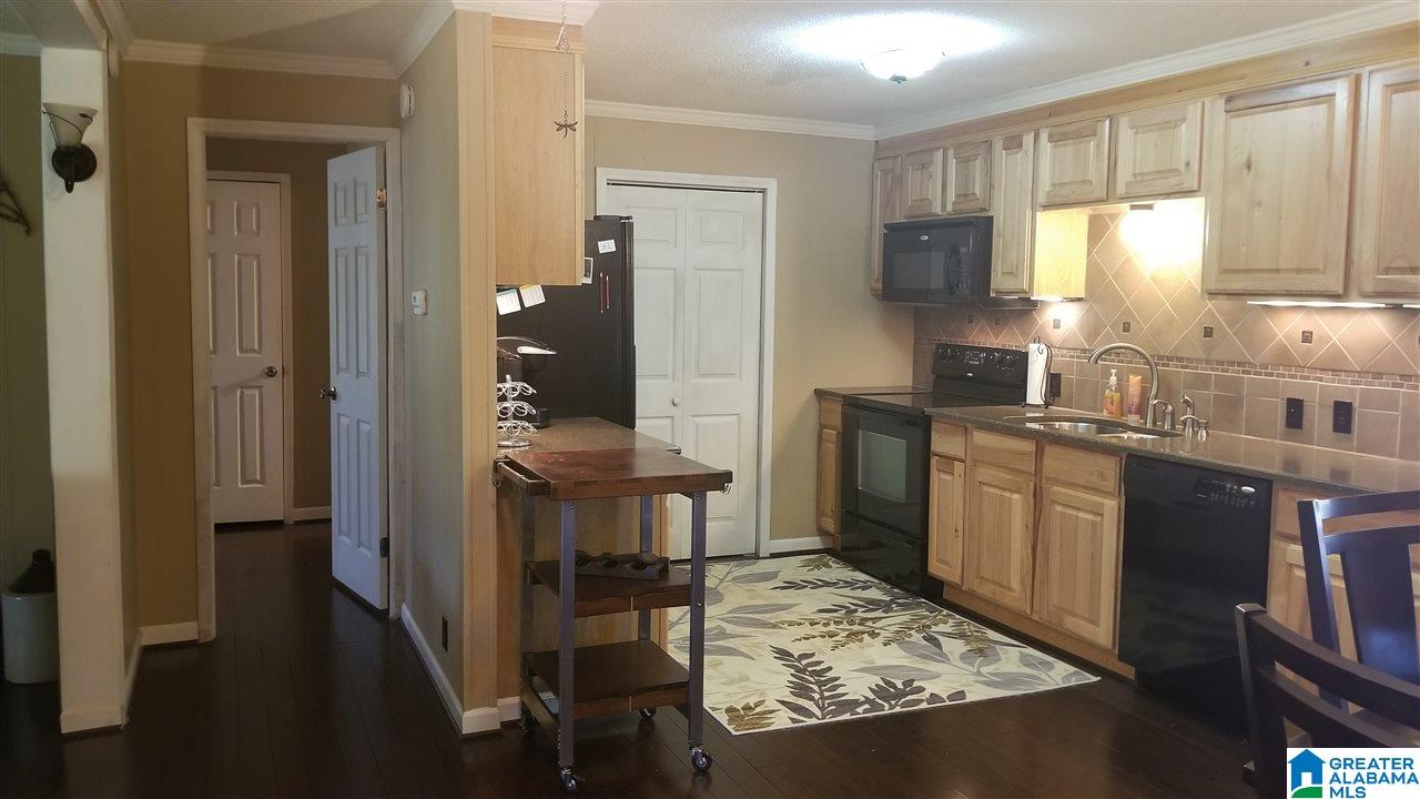 1400 Croft Ferry Road Gadsden, AL 35903 - Photo 16 of 48