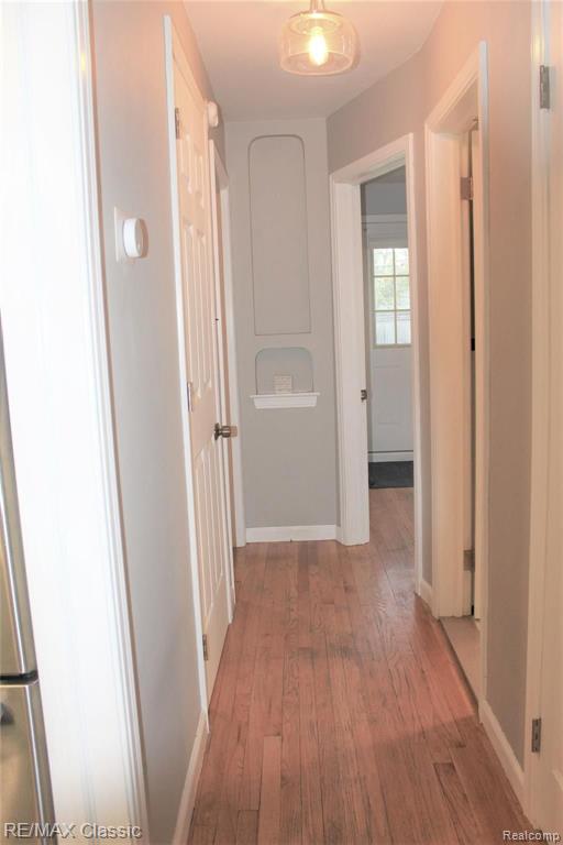 1420 Harvard Road Berkley, MI 48072 - Photo 27 of 50