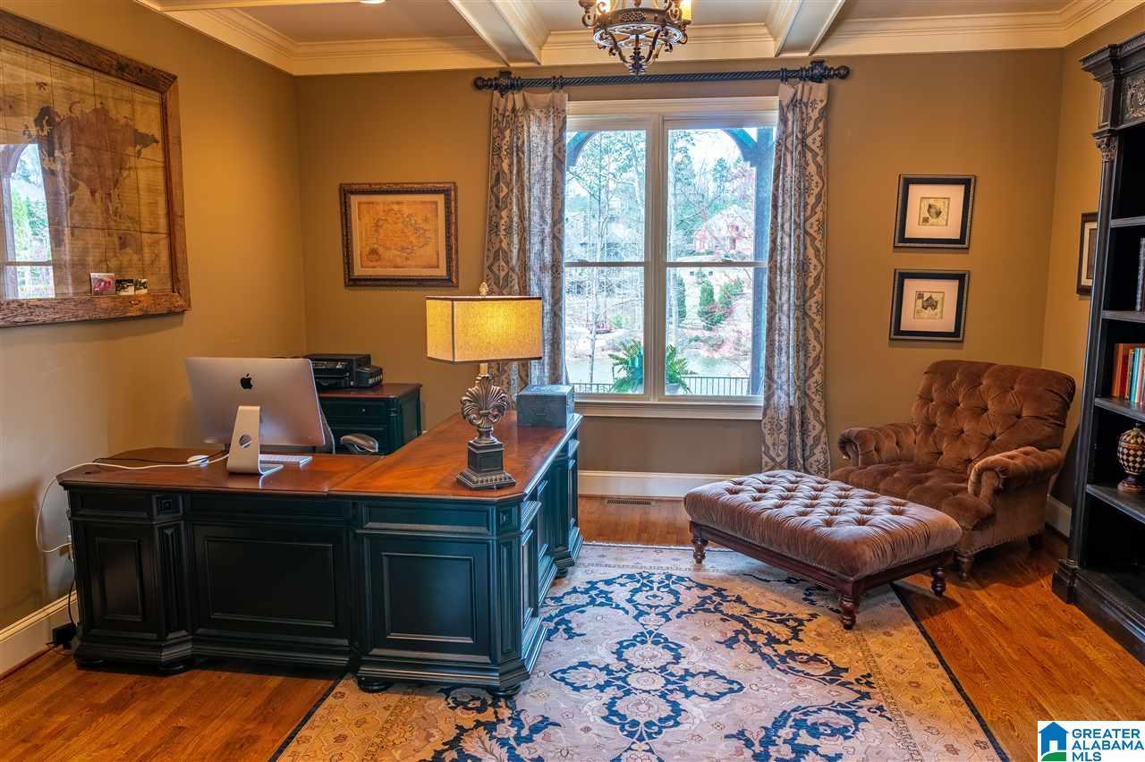 1043 Baldwin Lane Birmingham, AL 35242 - Photo 20 of 43
