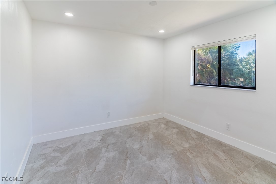 720 Chavers Street East Lehigh Acres, FL 33974 - Photo 22 of 35