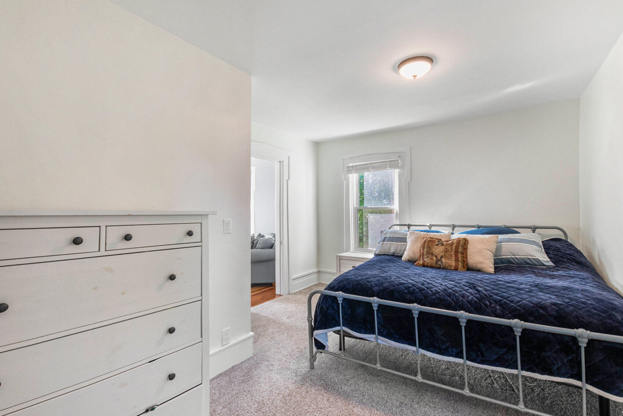 2960 Cedar Lake Road Howell, MI 48843 - Photo 13 of 33 002_file_867