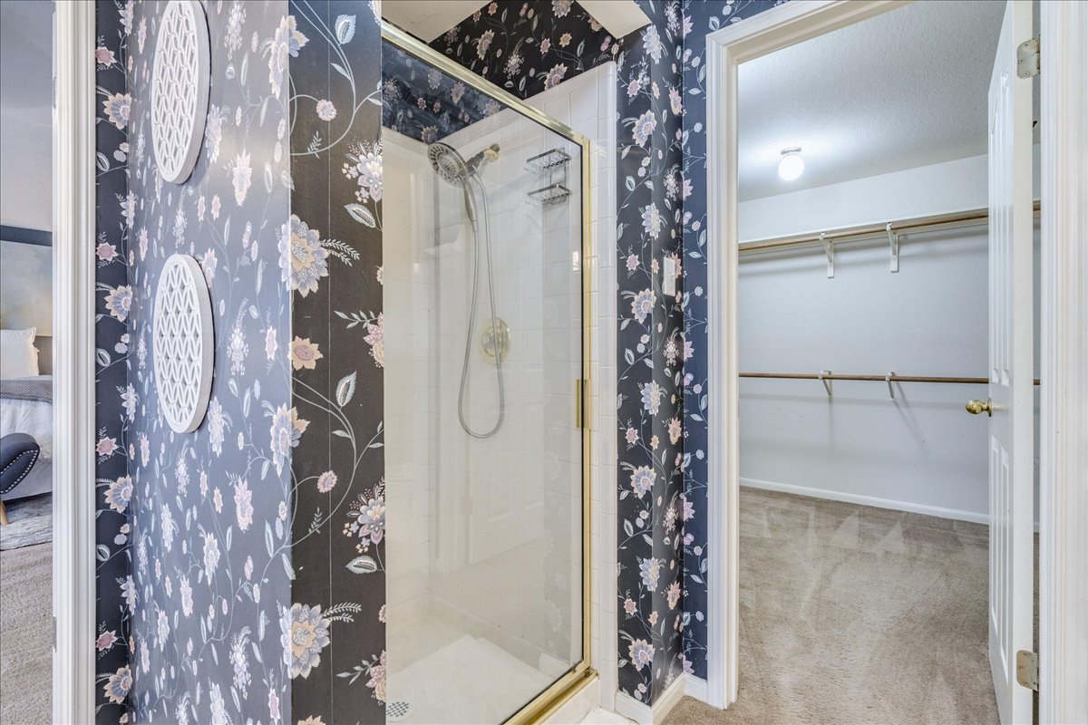 1706 Apache Trail Round Rock, TX 78665 - Photo 18 of 38