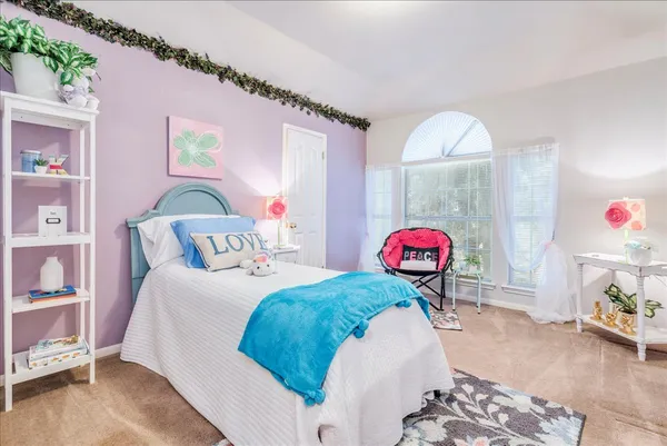 $413,999 | 1706 Apache Trail, Round Rock, TX 78665