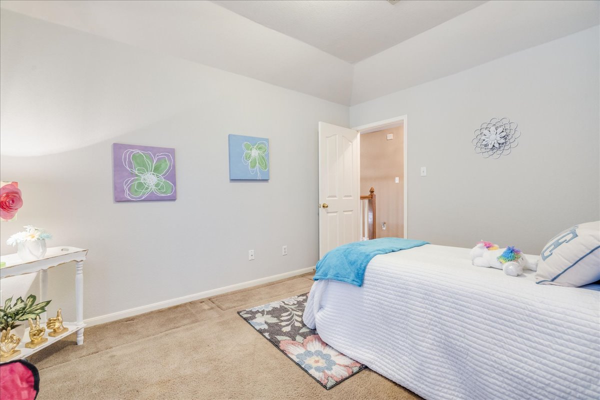 1706 Apache Trail Round Rock, TX 78665 - Photo 23 of 38