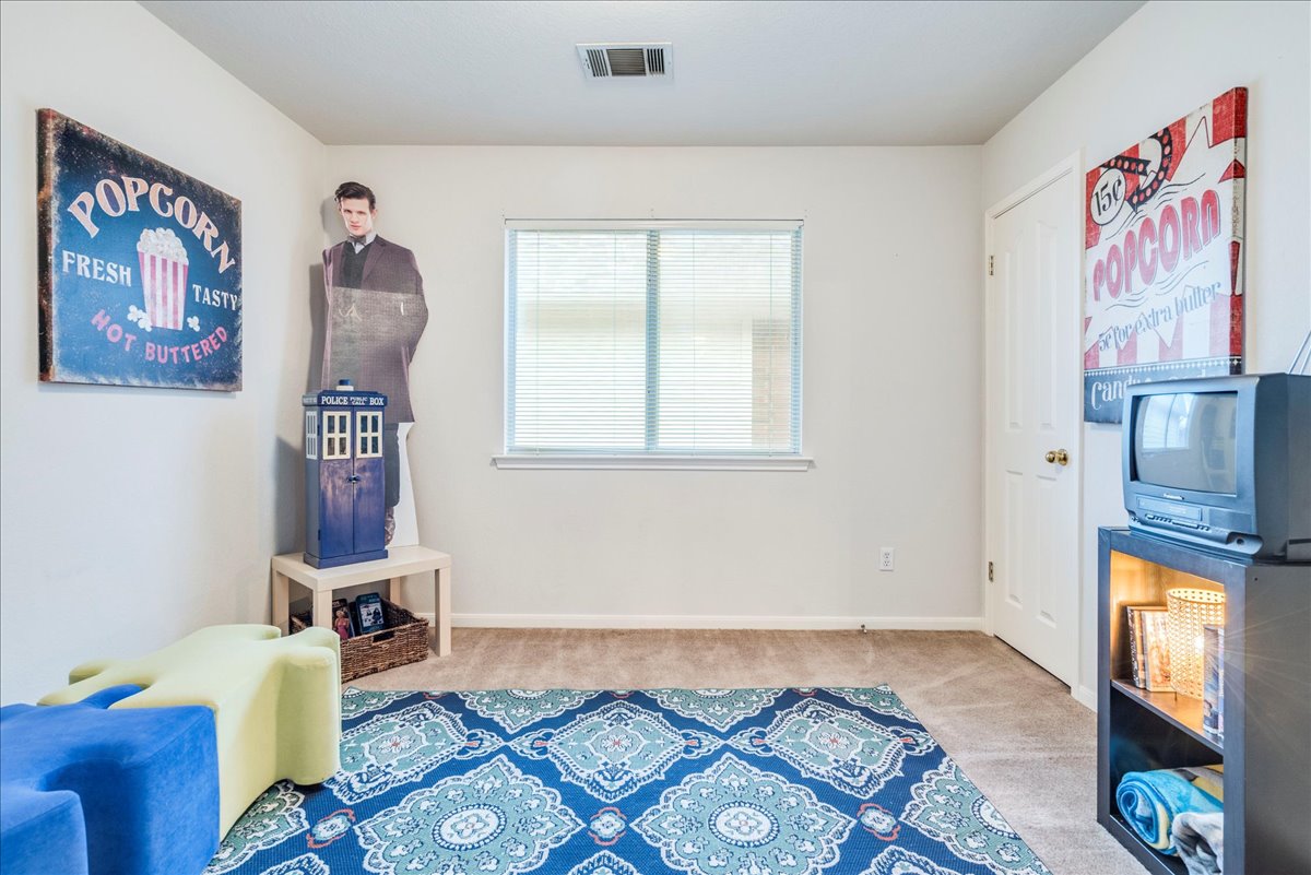 1706 Apache Trail Round Rock, TX 78665 - Photo 24 of 38