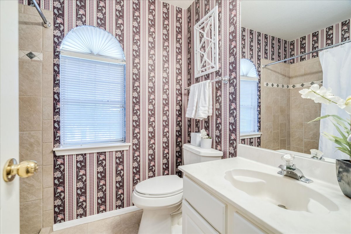 1706 Apache Trail Round Rock, TX 78665 - Photo 25 of 38