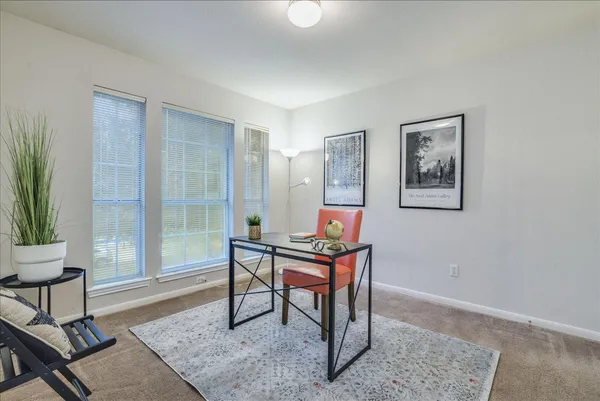 $413,999 | 1706 Apache Trail, Round Rock, TX 78665