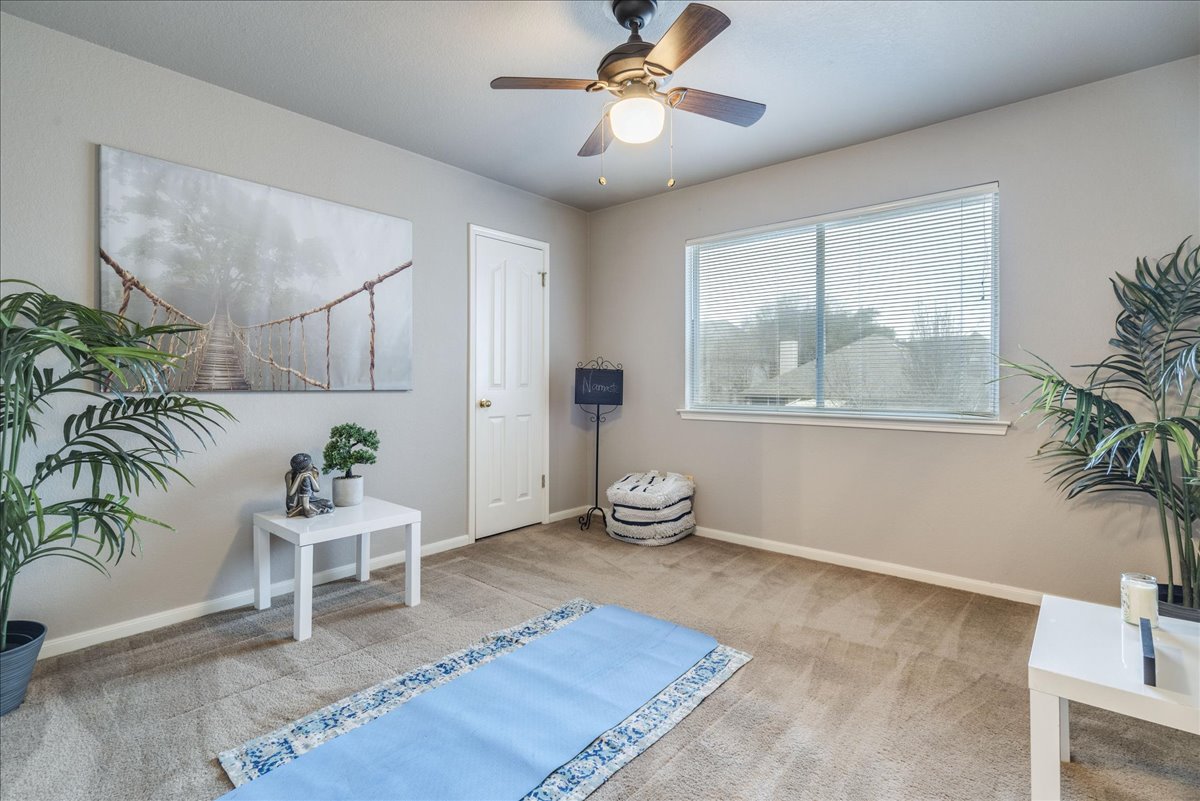 1706 Apache Trail Round Rock, TX 78665 - Photo 28 of 38