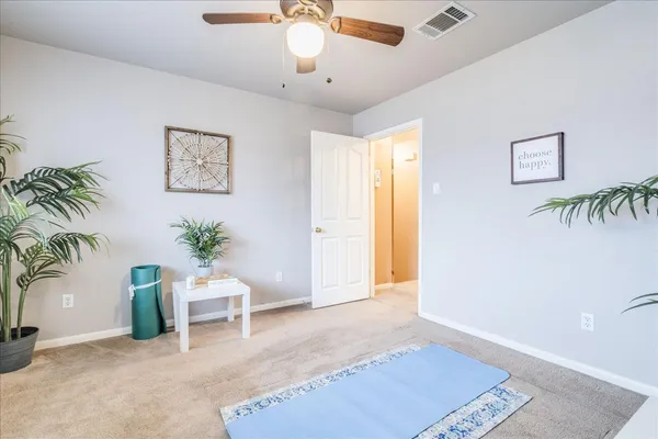$413,999 | 1706 Apache Trail, Round Rock, TX 78665