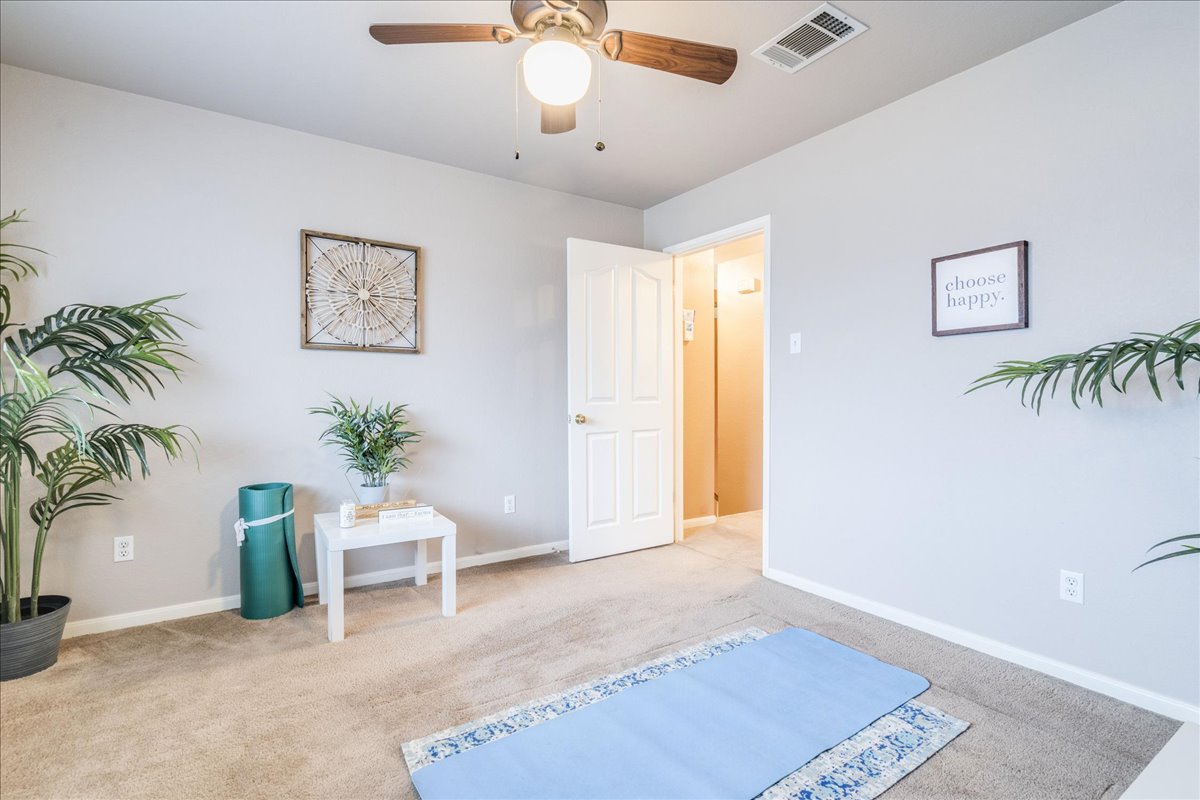 1706 Apache Trail Round Rock, TX 78665 - Photo 29 of 38