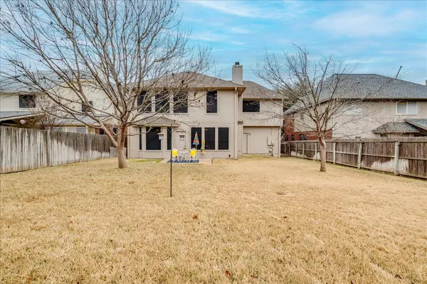 $413,999 | 1706 Apache Trail, Round Rock, TX 78665