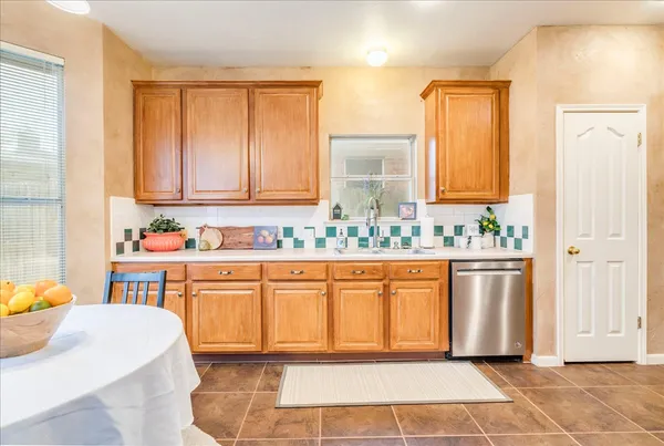 $413,999 | 1706 Apache Trail, Round Rock, TX 78665