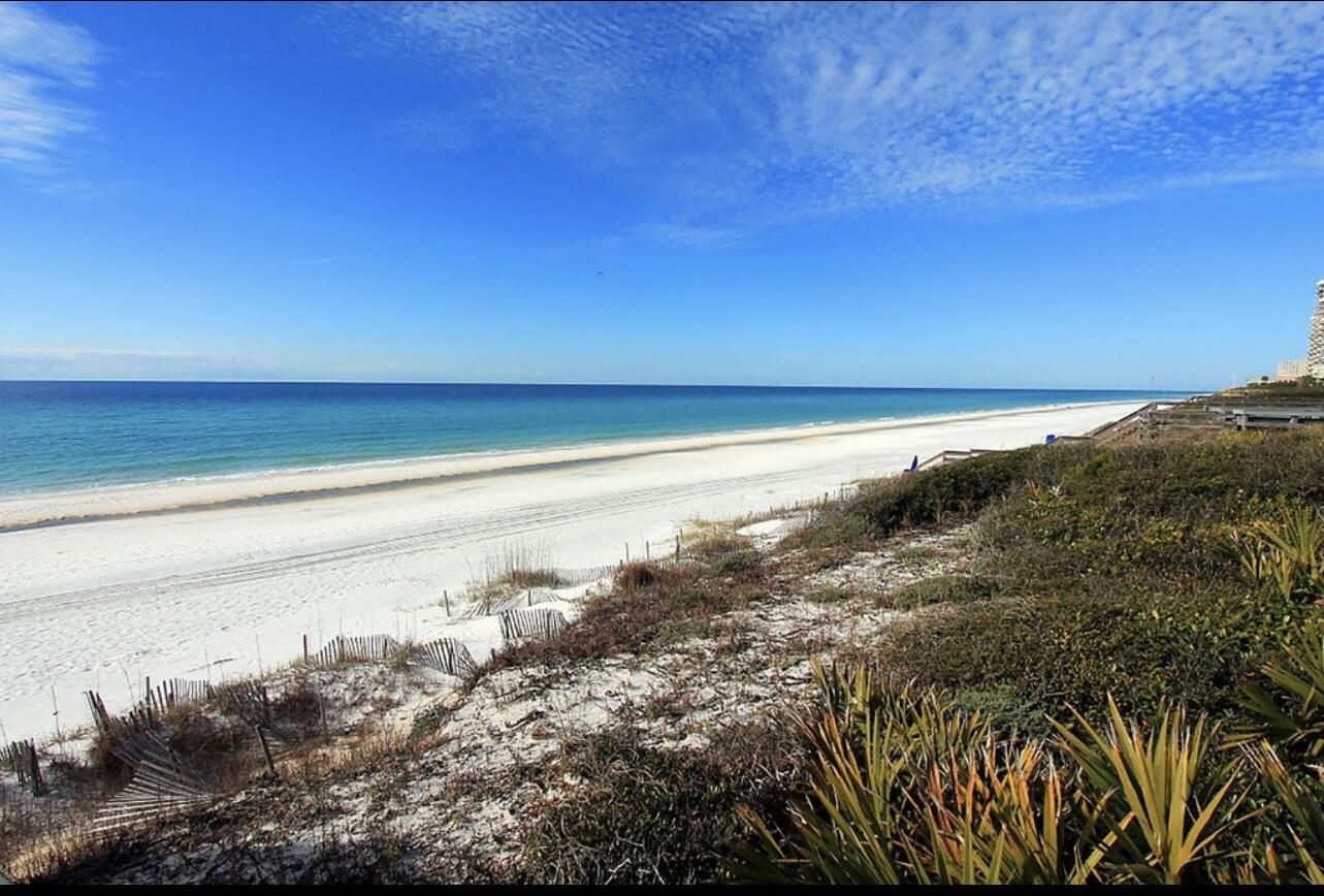 198 Somerset Bridge Road, Unit 141 Santa Rosa Beach, FL 32459 - Photo 28 of 31 a view of ocean view