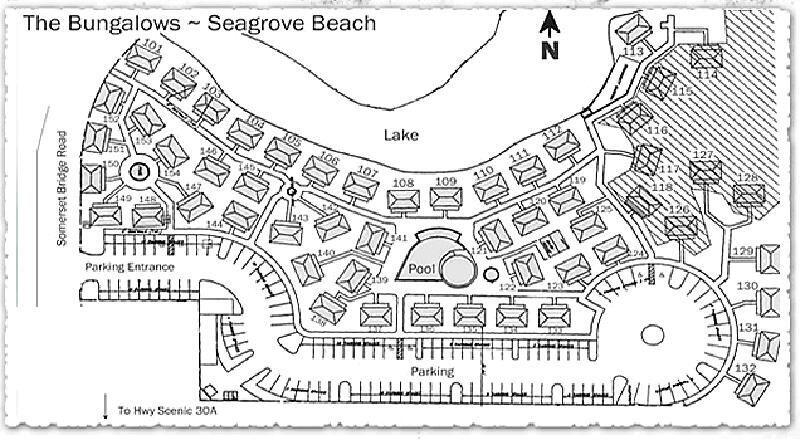 198 Somerset Bridge Road, Unit 141 Santa Rosa Beach, FL 32459 - Photo 31 of 31