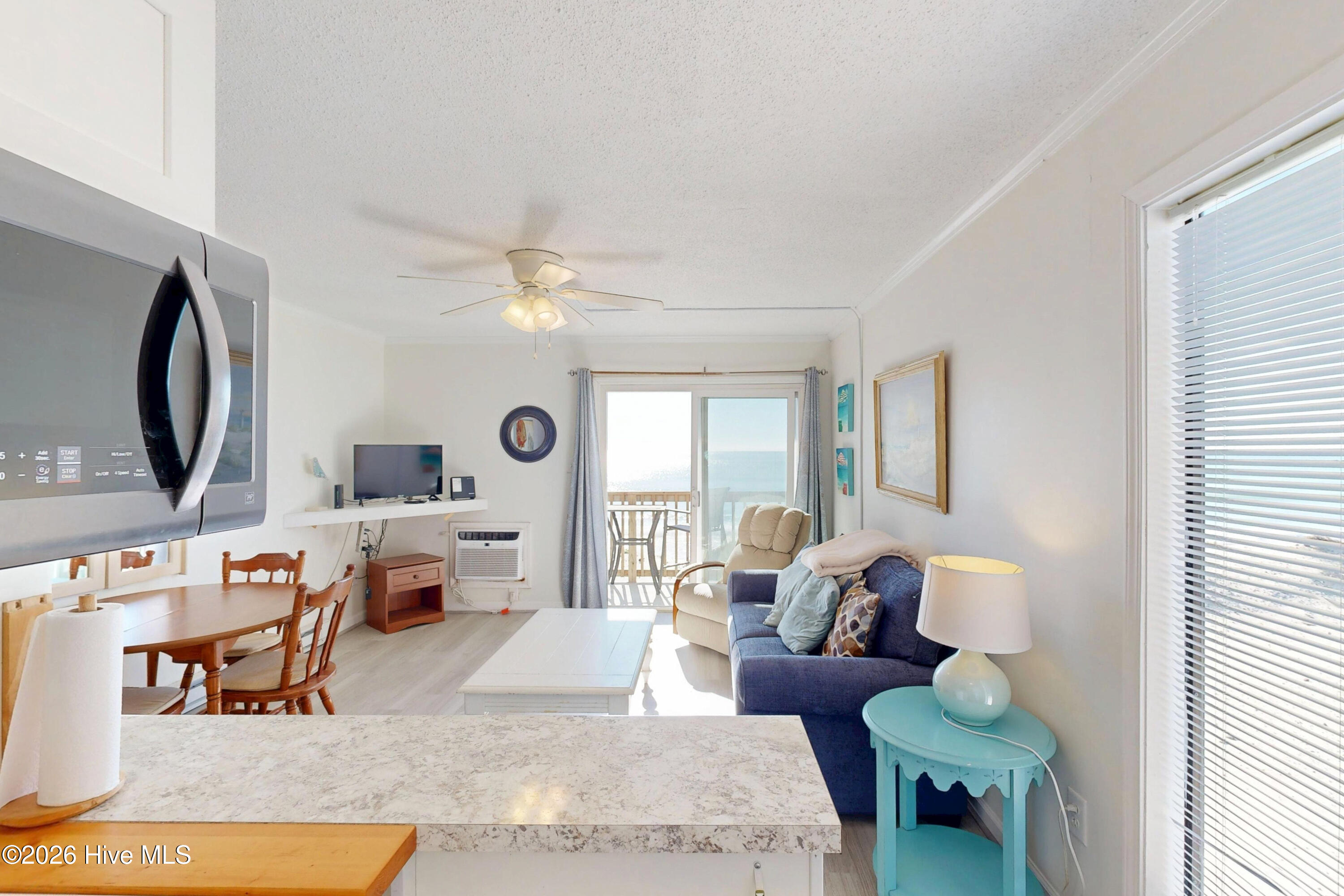 2264 New River Inlet Road, Unit 109 North Topsail Beach, NC 28460 - Photo 4 of 35 109 Topsail Reef - Interior Photos_11
