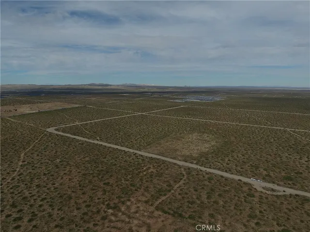 $188,000 | 11513 Nichols Road, Adelanto, CA 92301