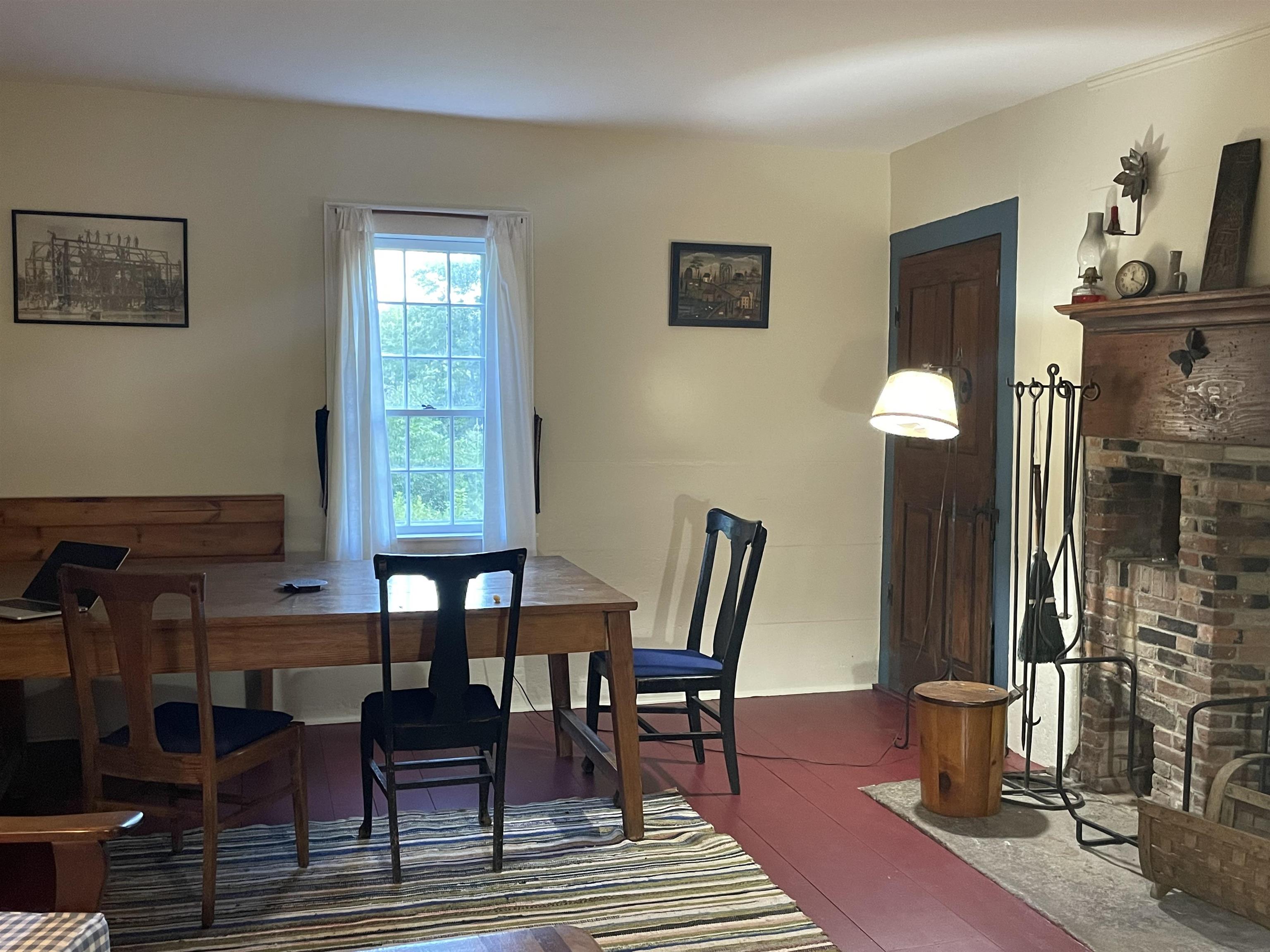 166 Gap Mountain Road Jaffrey, NH 03452 - Photo 28 of 31
