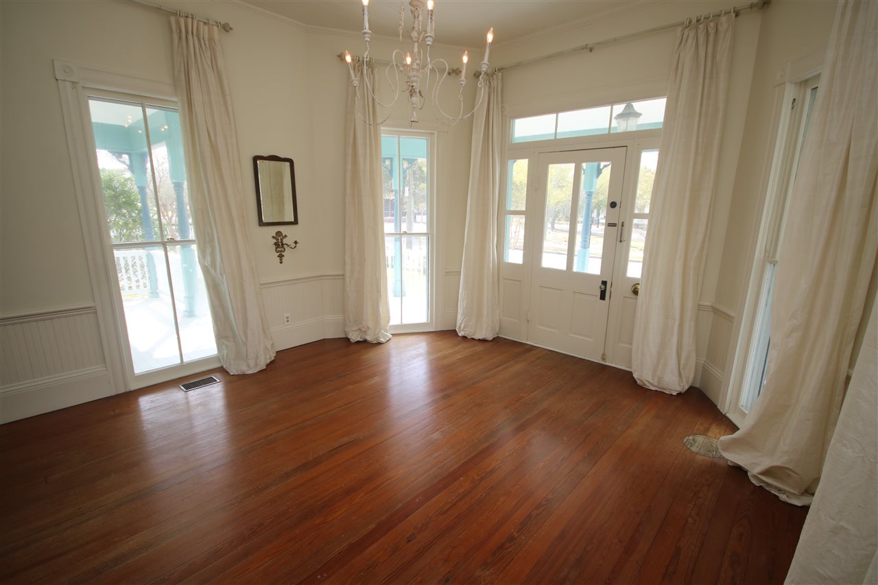 6810 Berryhill Road Milton, FL 32570 - Photo 8 of 50 full length drapes.