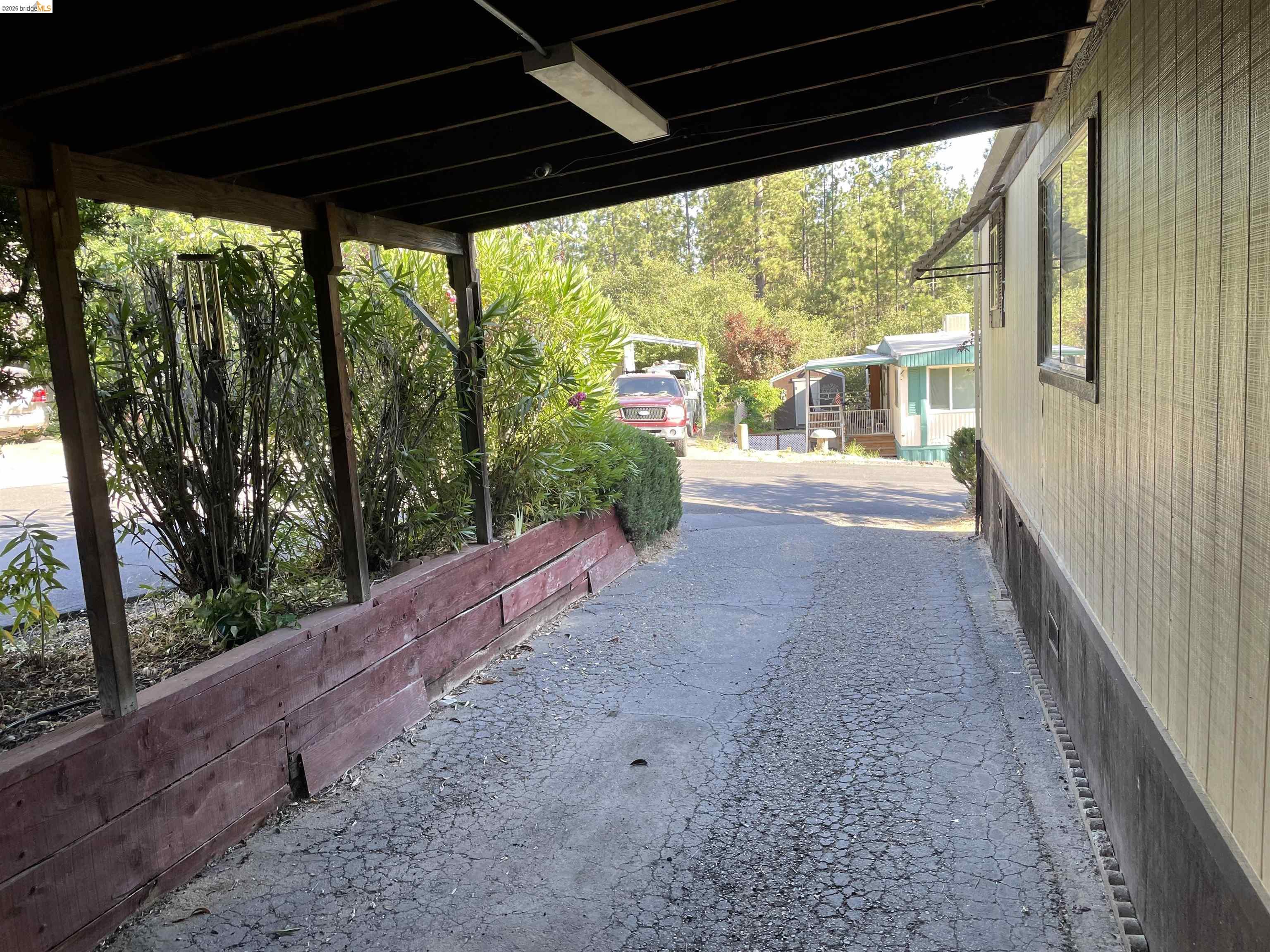 22217 Parrotts Ferry Road, Unit 48 Sonora, CA 95370 - Photo 17 of 20