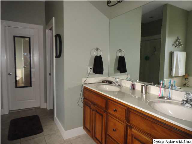 48 White Oak Circle Springville, AL 35146 - Photo 10 of 22
