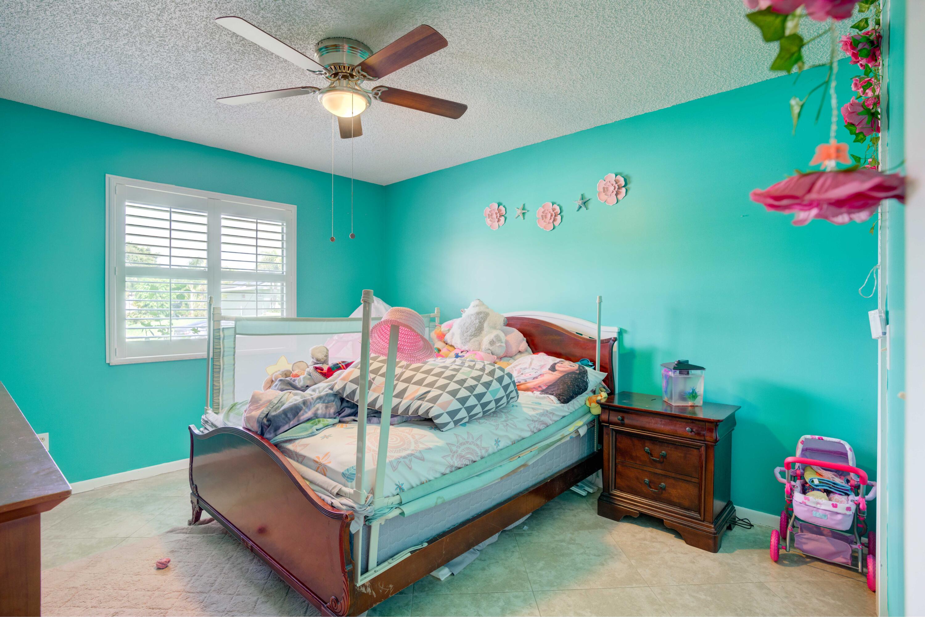 502 Southwest Dairy Road Port St. Lucie, FL 34953 - Photo 13 of 24 32__mlp8213_4_5_6_7