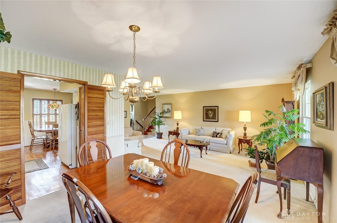 5828 Overbrooke Road Dayton, OH 45440 - Photo 14 of 74 Gallery Image 14